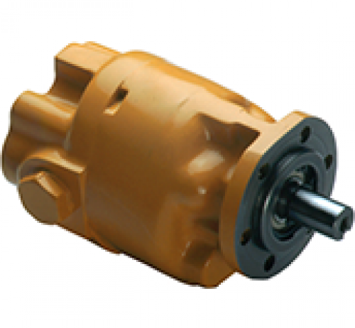 1600 Series Iron Cast Pumps  1600 Series Iron Cast Pumps 1600 Series Iron Cast Pumps  1600 Series Iron Cast Pumps