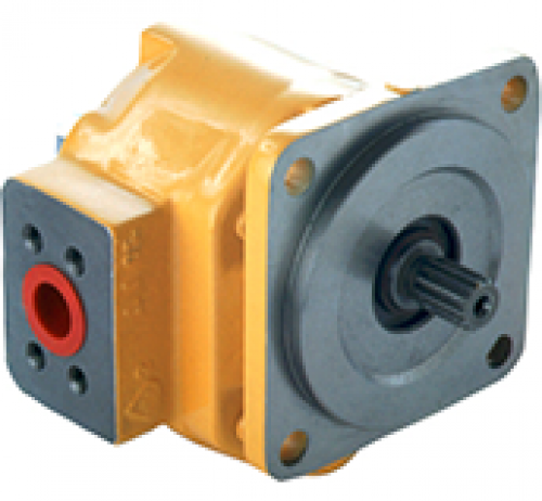 1900 Series Iron Cast Pumps 1900 Series Iron Cast Pumps 1900 Series Iron Cast Pumps 1900 Series Iron Cast Pumps
