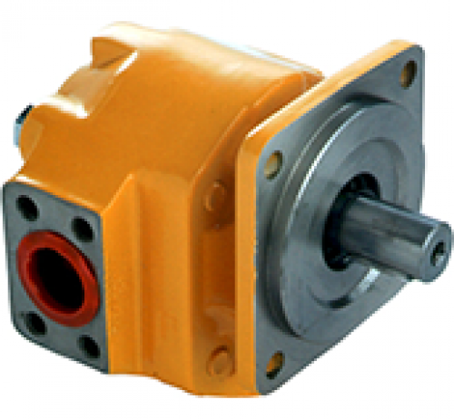 2200 Series Iron Cast Pumps 2200 Series Iron Cast Pumps 2200 Series Iron Cast Pumps 2200 Series Iron Cast Pumps
