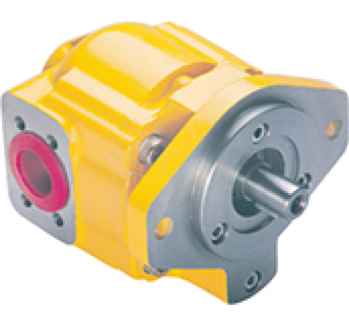 Q Series Iron Cast Pumps Q Series Iron Cast Pumps Q Series Iron Cast Pumps Q Series Iron Cast Pumps