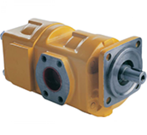 QX5 Series Cast Iron Pumps QX5 Series Cast Iron Pumps QX5 Series Cast Iron Pumps QX5 Series Cast Iron Pumps